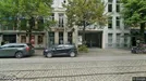 Apartment for rent, Stad Antwerp, Antwerp, Volkstraat<span class="blurred street-number" onclick="ProcessAdRequest(17222544)"><span class="hint">See no.</span>[xxxxxx]</span>