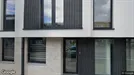 Apartment for rent, Evergem, Oost-Vlaanderen, Eindeken<span class="blurred street-number" onclick="ProcessAdRequest(17222548)"><span class="hint">See no.</span>[xxxxxx]</span>