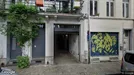Apartment for rent, Stad Brussel, Brussels, Rue des Fleuristes<span class="blurred street-number" onclick="ProcessAdRequest(17222562)"><span class="hint">See no.</span>[xxxxxx]</span>