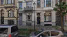 Apartment for rent, Brussels Sint-Gillis, Brussels, Avenue des Villas<span class="blurred street-number" onclick="ProcessAdRequest(17222569)"><span class="hint">See no.</span>[xxxxxx]</span>