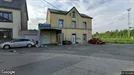 Apartment for rent, Gouvy, Luxemburg (Provincie), Rue de la Gare<span class="blurred street-number" onclick="ProcessAdRequest(17222570)"><span class="hint">See no.</span>[xxxxxx]</span>
