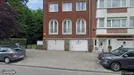 Apartment for rent, Brussels Etterbeek, Brussels, Avenue des Volontaires<span class="blurred street-number" onclick="ProcessAdRequest(17222575)"><span class="hint">See no.</span>[xxxxxx]</span>