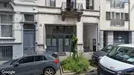 Apartment for rent, Brussels Etterbeek, Brussels, Rue Général Leman<span class="blurred street-number" onclick="ProcessAdRequest(17222582)"><span class="hint">See no.</span>[xxxxxx]</span>