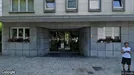Apartment for rent, Brussels Etterbeek, Brussels, Avenue Des Nerviens - Nerviërslaan<span class="blurred street-number" onclick="ProcessAdRequest(17222583)"><span class="hint">See no.</span>[xxxxxx]</span>