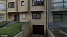 Apartment for rent, Koksijde, West-Vlaanderen, Fafchampstraat<span class="blurred street-number" onclick="ProcessAdRequest(17222592)"><span class="hint">See no.</span>[xxxxxx]</span>