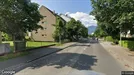 Apartment for rent, Thun, Bern (Kantone), Pestalozzistrasse<span class="blurred street-number" onclick="ProcessAdRequest(17222610)"><span class="hint">See no.</span>[xxxxxx]</span>