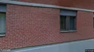 Room for rent, Östermalm, Stockholm, Forskarbacken<span class="blurred street-number" onclick="ProcessAdRequest(17222716)"><span class="hint">See no.</span>[xxxxxx]</span>