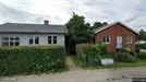 Apartment for rent, Aalborg SØ, Aalborg (region), Vissevej<span class="blurred street-number" onclick="ProcessAdRequest(17222750)"><span class="hint">See no.</span>[xxxxxx]</span>