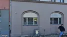 Apartment for rent, Malmö City, Malmö, Kristianstadsgatan<span class="blurred street-number" onclick="ProcessAdRequest(17222761)"><span class="hint">See no.</span>[xxxxxx]</span>