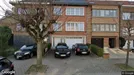 Apartment for rent, Grimbergen, Vlaams-Brabant, Tulpenlaan<span class="blurred street-number" onclick="ProcessAdRequest(17222866)"><span class="hint">See no.</span>[xxxxxx]</span>