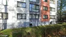 Apartment for rent, Riga Imanta, Riga, Jūrmalas gatve<span class="blurred street-number" onclick="ProcessAdRequest(17222917)"><span class="hint">See no.</span>[xxxxxx]</span>
