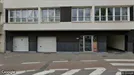 Apartment for rent, Stad Gent, Gent, Sint-Lievenslaan<span class="blurred street-number" onclick="ProcessAdRequest(17222926)"><span class="hint">See no.</span>[xxxxxx]</span>