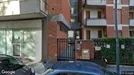 Apartment for rent, Milano Zona 9 - Porta Garibaldi, Niguarda, Milan, Via Ercole Ricotti<span class="blurred street-number" onclick="ProcessAdRequest(17222958)"><span class="hint">See no.</span>[xxxxxx]</span>
