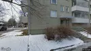 Apartment for rent, Helsinki Läntinen, Helsinki, Ahjokuja<span class="blurred street-number" onclick="ProcessAdRequest(17223008)"><span class="hint">See no.</span>[xxxxxx]</span>