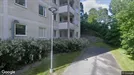 Apartment for rent, Stockholm West, Stockholm, Spiralbacken<span class="blurred street-number" onclick="ProcessAdRequest(17223029)"><span class="hint">See no.</span>[xxxxxx]</span>