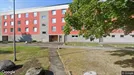 Apartment for rent, Södertälje, Stockholm County, Fornhöjdsvägen<span class="blurred street-number" onclick="ProcessAdRequest(17223081)"><span class="hint">See no.</span>[xxxxxx]</span>