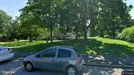 Apartment for rent, Norrköping, Östergötland County, Grundläggaregatan<span class="blurred street-number" onclick="ProcessAdRequest(17223082)"><span class="hint">See no.</span>[xxxxxx]</span>
