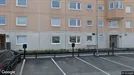 Apartment for rent, Haninge, Stockholm County, Vågens gata<span class="blurred street-number" onclick="ProcessAdRequest(17223086)"><span class="hint">See no.</span>[xxxxxx]</span>
