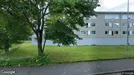 Apartment for rent, Angered, Gothenburg, Hjällbogärdet<span class="blurred street-number" onclick="ProcessAdRequest(17223101)"><span class="hint">See no.</span>[xxxxxx]</span>