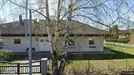 Apartment for rent, Tyresö, Stockholm County, Gränsvägen<span class="blurred street-number" onclick="ProcessAdRequest(17223104)"><span class="hint">See no.</span>[xxxxxx]</span>