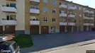 Apartment for rent, Stockholm South, Stockholm, Ystadsvägen<span class="blurred street-number" onclick="ProcessAdRequest(17223115)"><span class="hint">See no.</span>[xxxxxx]</span>