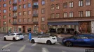 Apartment for rent, Johanneberg, Gothenburg, Eklandagatan<span class="blurred street-number" onclick="ProcessAdRequest(17223118)"><span class="hint">See no.</span>[xxxxxx]</span>