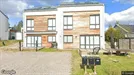 Apartment for rent, Sollentuna, Stockholm County, Vindstigen<span class="blurred street-number" onclick="ProcessAdRequest(17223123)"><span class="hint">See no.</span>[xxxxxx]</span>
