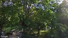 Apartment for rent, Sollentuna, Stockholm County, Runskogsvägen<span class="blurred street-number" onclick="ProcessAdRequest(17223129)"><span class="hint">See no.</span>[xxxxxx]</span>