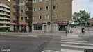 Apartment for rent, Kungsholmen, Stockholm, Gjörwellsgatan<span class="blurred street-number" onclick="ProcessAdRequest(17223131)"><span class="hint">See no.</span>[xxxxxx]</span>