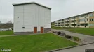 Apartment for rent, Norra hisingen, Gothenburg, Sandrevelsvägen<span class="blurred street-number" onclick="ProcessAdRequest(17223132)"><span class="hint">See no.</span>[xxxxxx]</span>