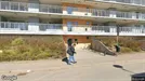 Apartment for rent, Gothenburg East, Gothenburg, Generalsgatan<span class="blurred street-number" onclick="ProcessAdRequest(17223133)"><span class="hint">See no.</span>[xxxxxx]</span>