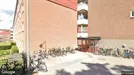 Apartment for rent, Solna, Stockholm County, Fogdevreten<span class="blurred street-number" onclick="ProcessAdRequest(17223135)"><span class="hint">See no.</span>[xxxxxx]</span>