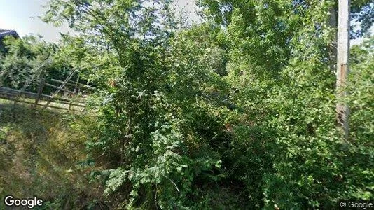 Apartments for rent in Värmdö - Photo from Google Street View