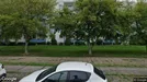 Apartment for rent, Brandenburg an der Havel, Brandenburg, Venise-Gosnat-Straße<span class="blurred street-number" onclick="ProcessAdRequest(17223264)"><span class="hint">See no.</span>[xxxxxx]</span>