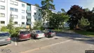 Apartment for rent, Helsinki Kaakkoinen, Helsinki, Lumikintie<span class="blurred street-number" onclick="ProcessAdRequest(17223272)"><span class="hint">See no.</span>[xxxxxx]</span>