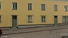 Apartment for rent, Kotka, Kymenlaakso, Ruotsinsalmenkatu<span class="blurred street-number" onclick="ProcessAdRequest(17223276)"><span class="hint">See no.</span>[xxxxxx]</span>
