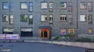Apartment for rent, Hammarbyhamnen, Stockholm, Sköntorpsvägen<span class="blurred street-number" onclick="ProcessAdRequest(17223325)"><span class="hint">See no.</span>[xxxxxx]</span>