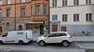 Apartment for rent, Östermalm, Stockholm, Styrmansgatan<span class="blurred street-number" onclick="ProcessAdRequest(17223326)"><span class="hint">See no.</span>[xxxxxx]</span>