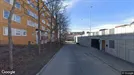 Apartment for rent, Stockholm West, Stockholm, Lofotengatan<span class="blurred street-number" onclick="ProcessAdRequest(17223328)"><span class="hint">See no.</span>[xxxxxx]</span>