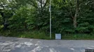 Room for rent, Gärdet/Djurgården, Stockholm, Studentbacken<span class="blurred street-number" onclick="ProcessAdRequest(17223403)"><span class="hint">See no.</span>[xxxxxx]</span>