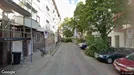 Apartment for rent, Dusseldorf, Nordrhein-Westfalen, Jahnstraße<span class="blurred street-number" onclick="ProcessAdRequest(17223525)"><span class="hint">See no.</span>[xxxxxx]</span>