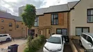Apartment for rent, Birmingham - West Midlands, West Midlands, Alma Street North<span class="blurred street-number" onclick="ProcessAdRequest(17223577)"><span class="hint">See no.</span>[xxxxxx]</span>