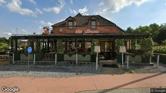 Apartments for rent in Lummen - Photo from Google Street View