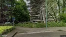 Apartment for rent, Zaventem, Vlaams-Brabant, Lenneke Marelaan<span class="blurred street-number" onclick="ProcessAdRequest(17223664)"><span class="hint">See no.</span>[xxxxxx]</span>