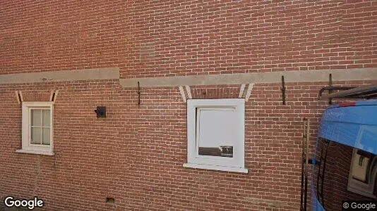 Apartments for rent in Brielle - Photo from Google Street View
