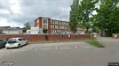 Apartment for rent, Søborg, Greater Copenhagen, Tobaksvejen<span class="blurred street-number" onclick="ProcessAdRequest(17223773)"><span class="hint">See no.</span>[xxxxxx]</span>