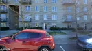 Apartment for rent, Søborg, Greater Copenhagen, Gyngemose Parkvej<span class="blurred street-number" onclick="ProcessAdRequest(17223774)"><span class="hint">See no.</span>[xxxxxx]</span>