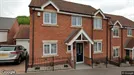 Apartment for rent, Nottingham - Nottinghamshire, East Midlands, Clementine Drive<span class="blurred street-number" onclick="ProcessAdRequest(17224080)"><span class="hint">See no.</span>[xxxxxx]</span>