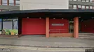 Apartment for rent, Leicester - Leicestershire, East Midlands, Metropolitan Apartments<span class="blurred street-number" onclick="ProcessAdRequest(17224083)"><span class="hint">See no.</span>[xxxxxx]</span>