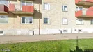 Apartment for rent, Eskilstuna, Södermanland County, Bergsgatan<span class="blurred street-number" onclick="ProcessAdRequest(17224221)"><span class="hint">See no.</span>[xxxxxx]</span>